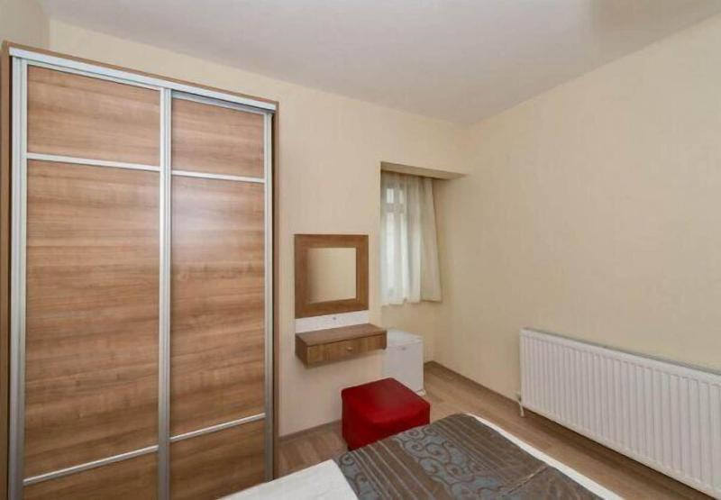 Polanin Hotel image