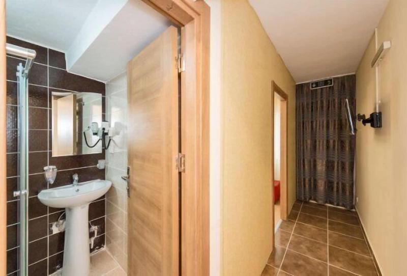 Polanin Hotel image