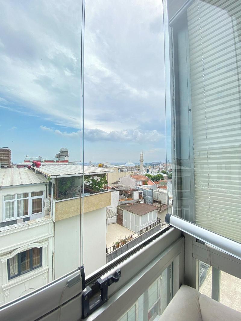 Polanin Hotel image