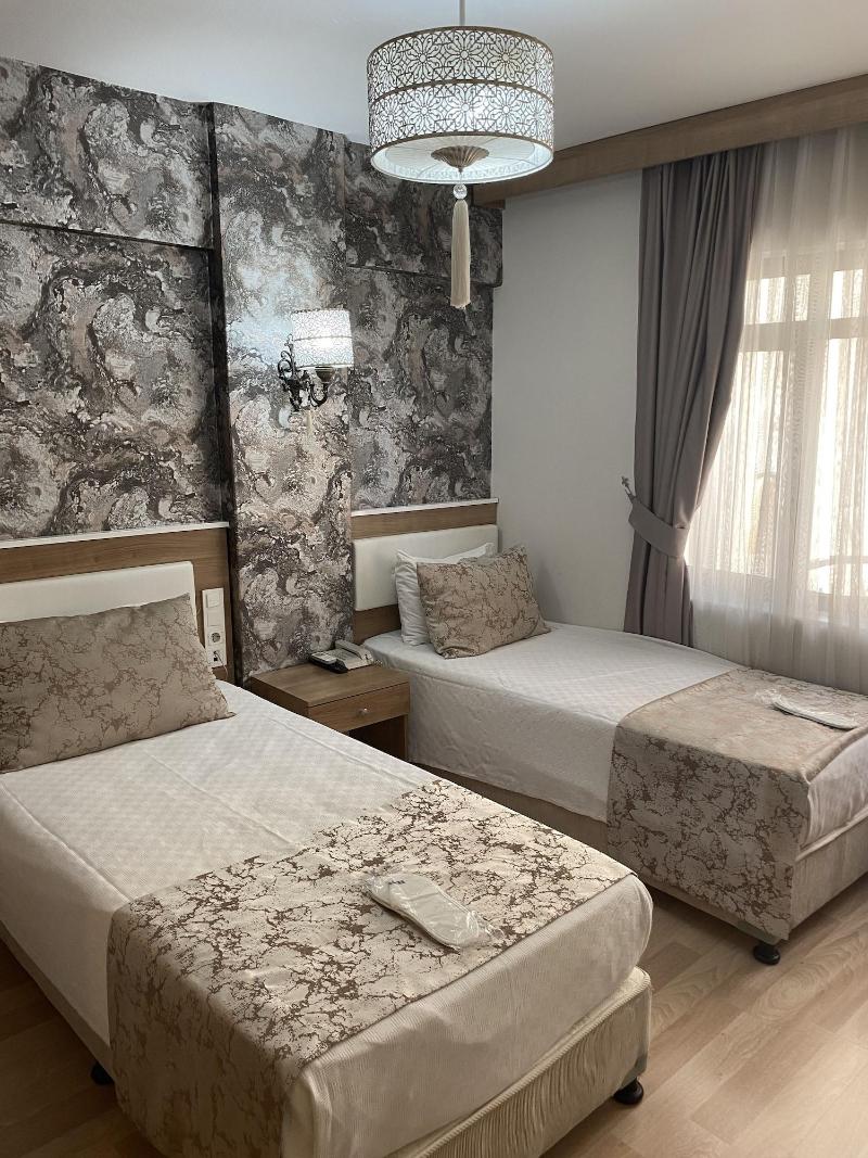 Polanin Hotel image
