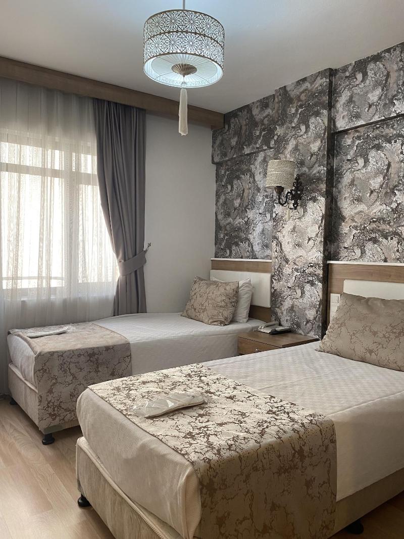 Polanin Hotel image