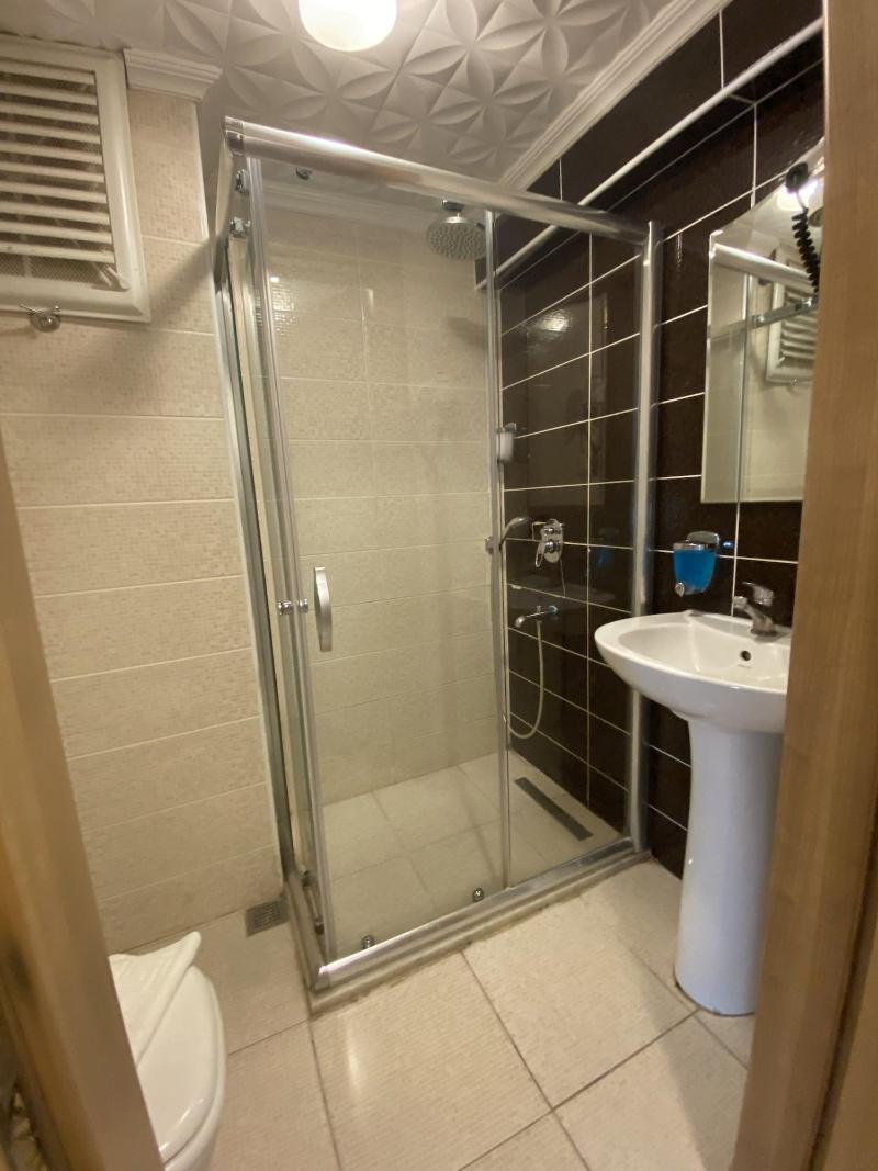 Polanin Hotel image