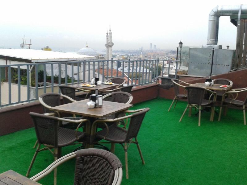 Polanin Hotel image