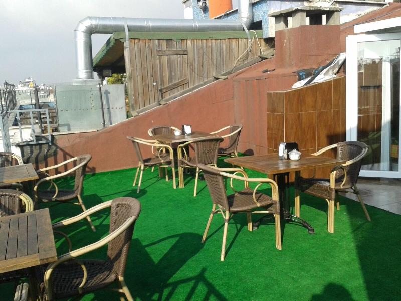 Polanin Hotel image