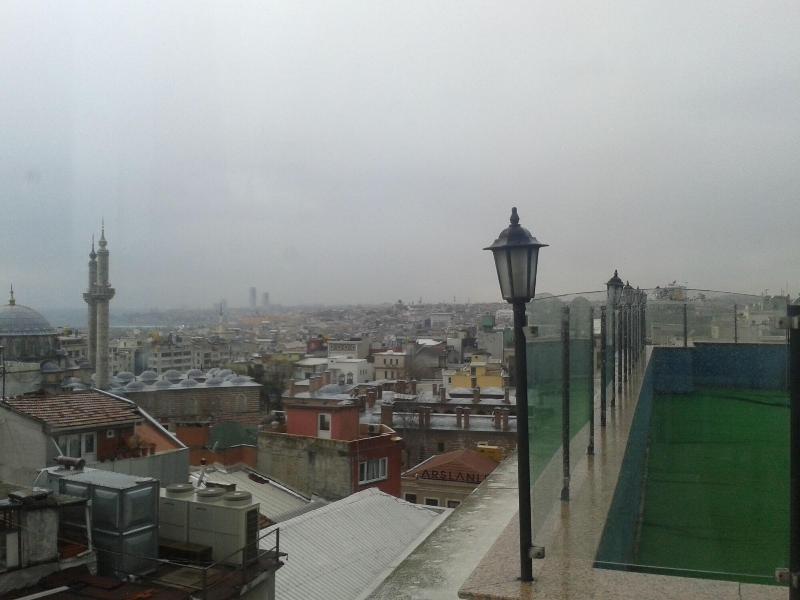 Polanin Hotel image