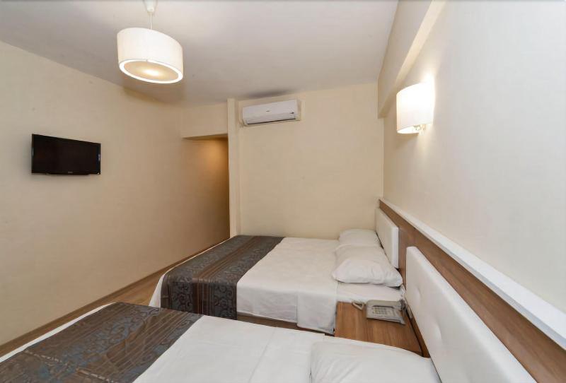 Polanin Hotel image