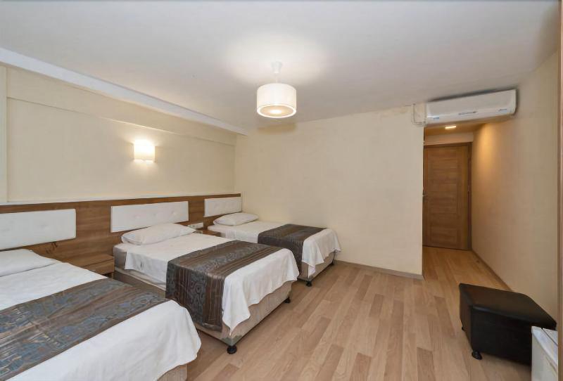 Polanin Hotel image