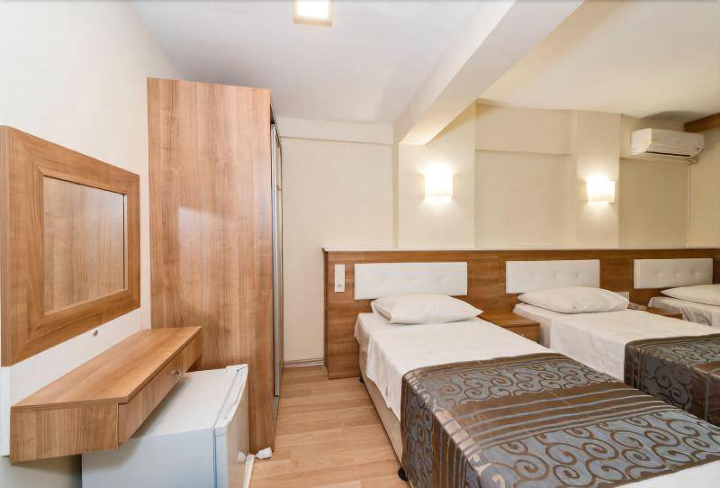 Polanin Hotel image