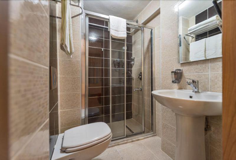 Polanin Hotel image
