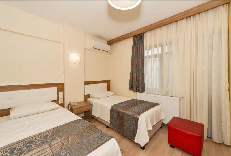 Polanin Hotel image