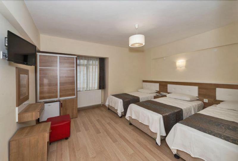 Polanin Hotel image