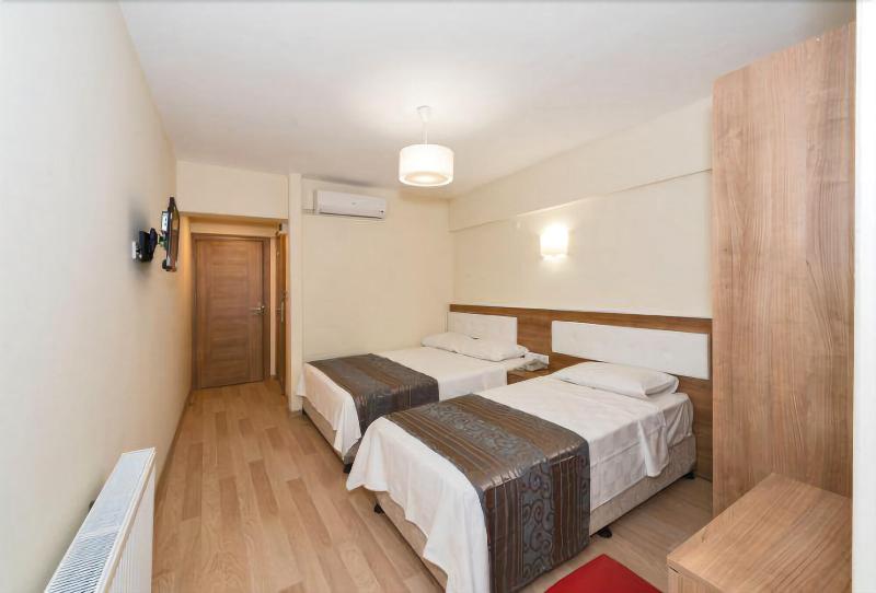 Polanin Hotel image