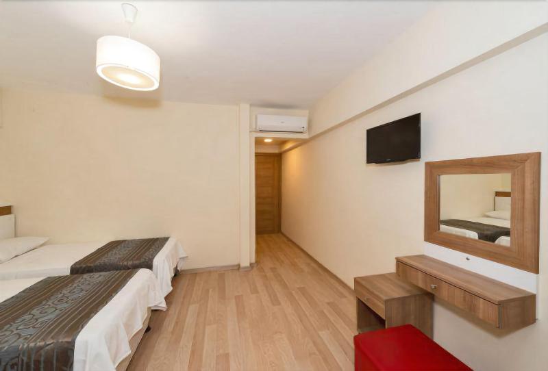 Polanin Hotel image