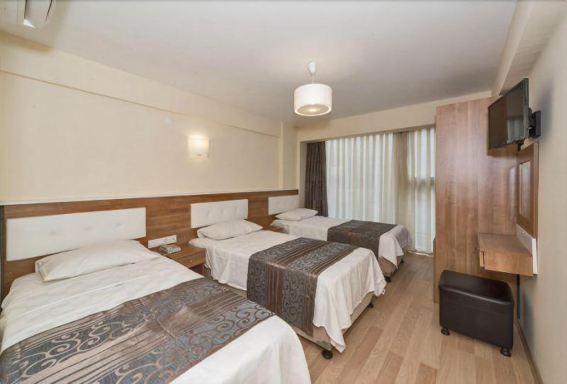 Polanin Hotel image