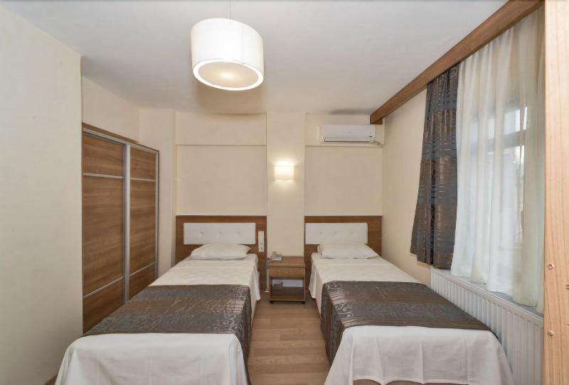 Polanin Hotel image