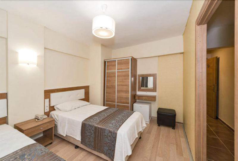 Polanin Hotel image
