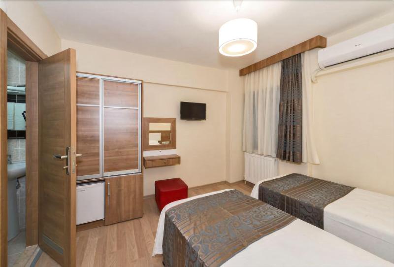 Polanin Hotel image