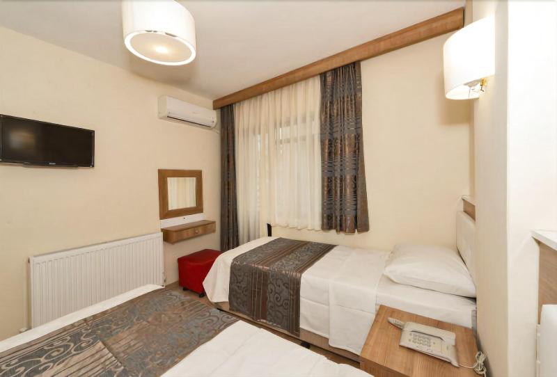 Polanin Hotel image