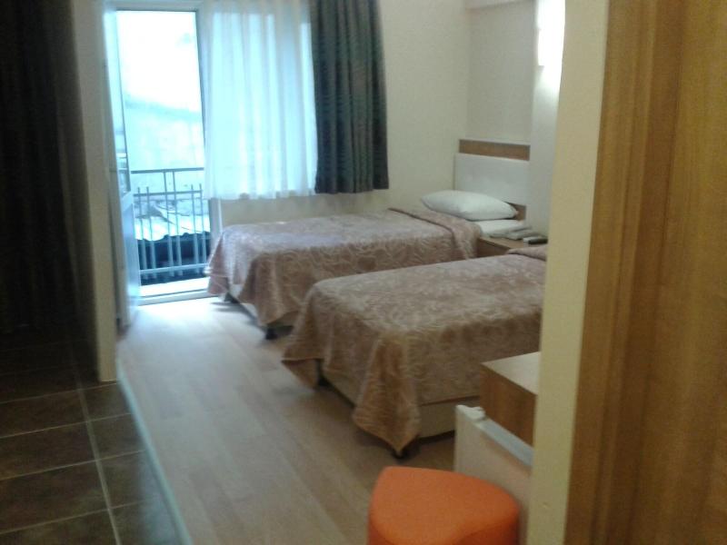 Polanin Hotel image
