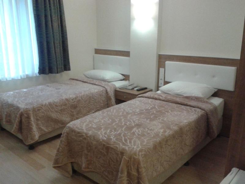 Polanin Hotel image