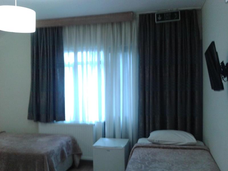 Polanin Hotel image