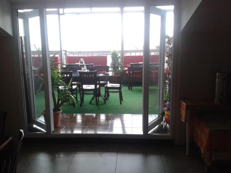 Polanin Hotel image