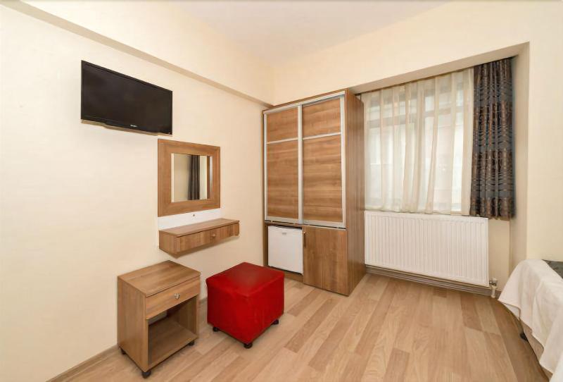 Polanin Hotel image