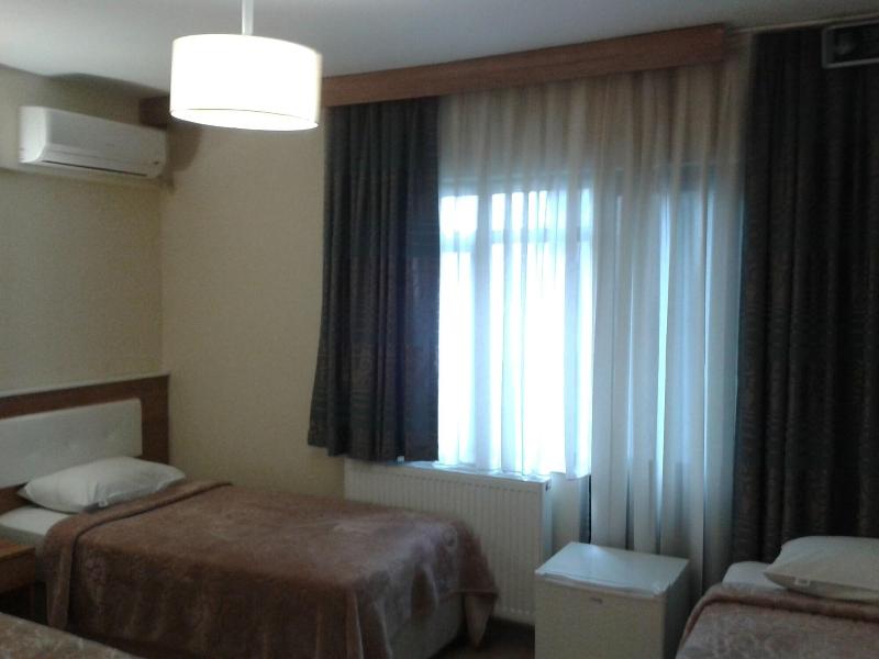 Polanin Hotel image