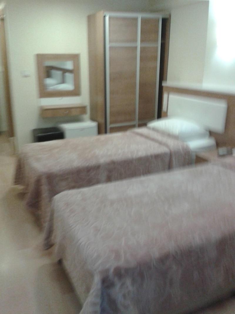 Polanin Hotel image