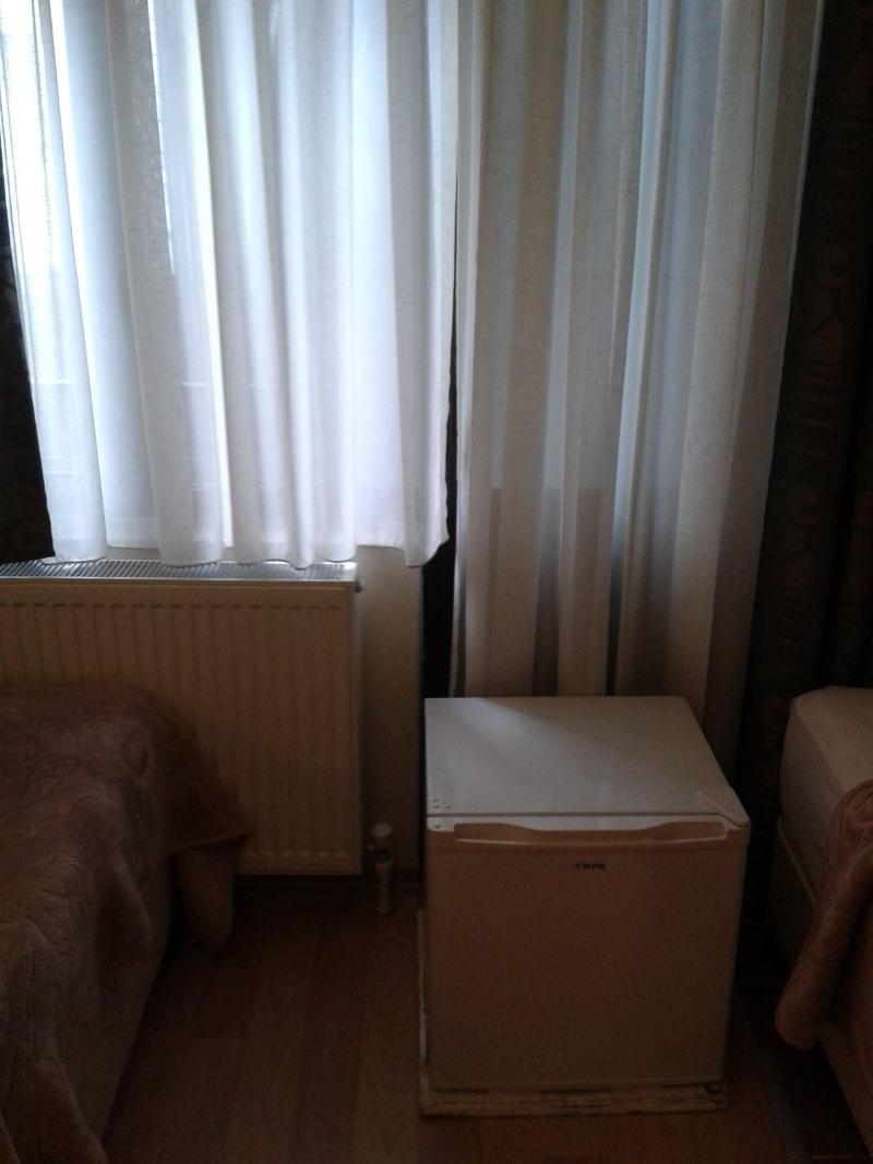 Polanin Hotel image
