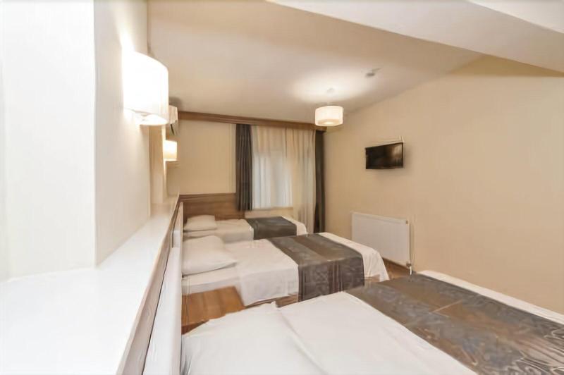 Polanin Hotel image