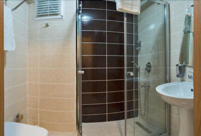 Polanin Hotel image