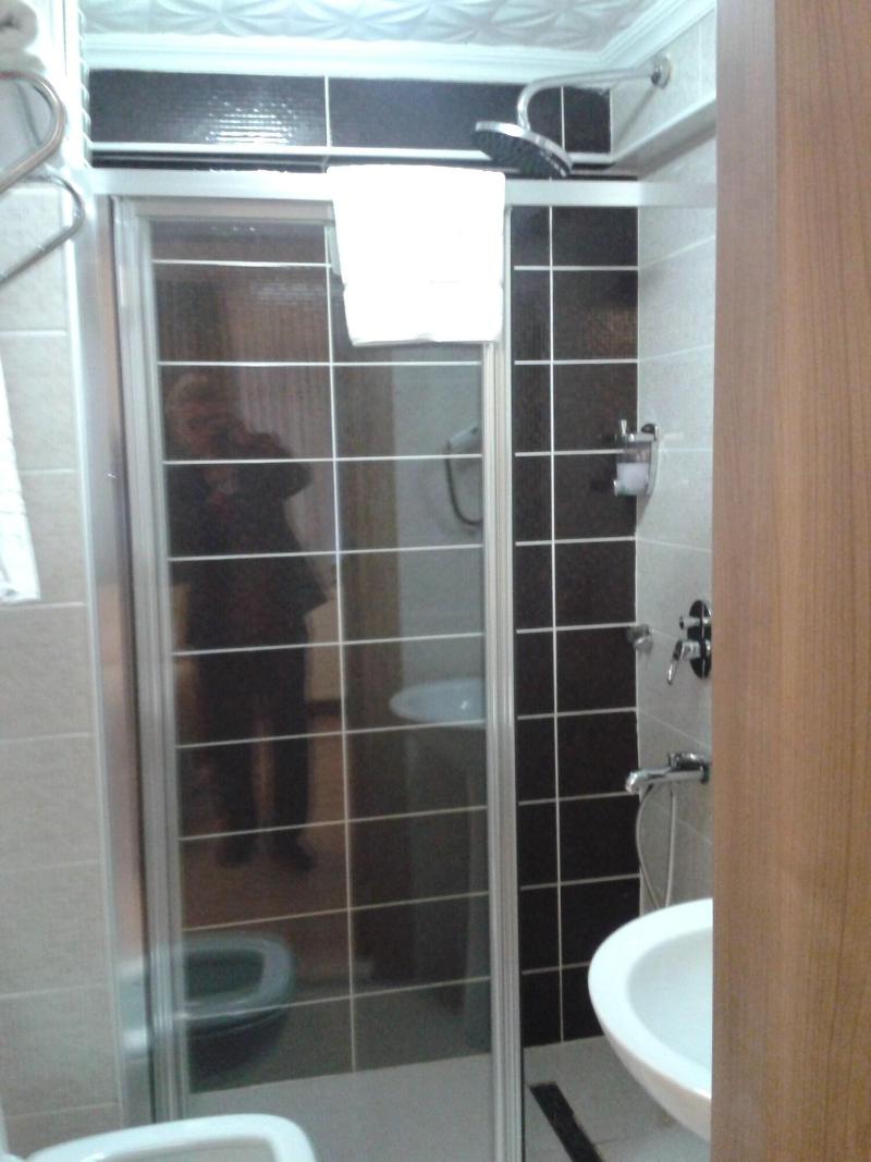 Polanin Hotel image