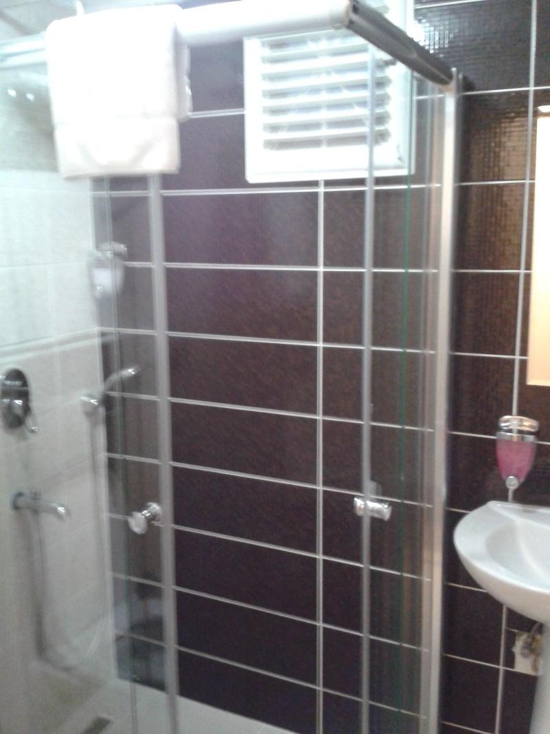 Polanin Hotel image