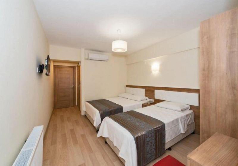 Polanin Hotel image