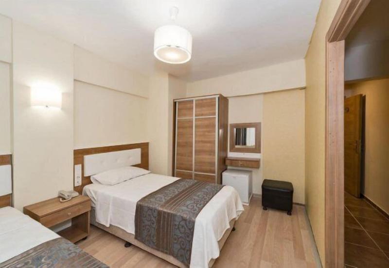 Polanin Hotel image