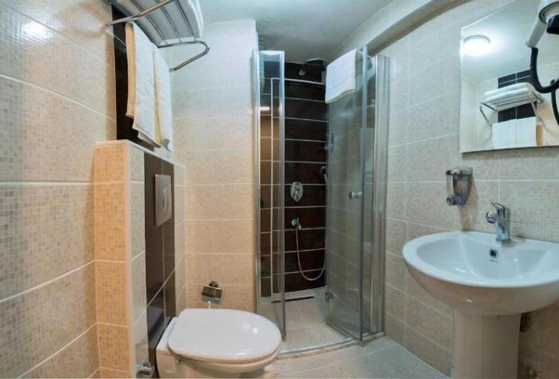 Polanin Hotel image