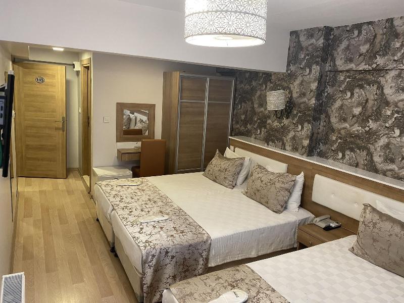 Polanin Hotel image
