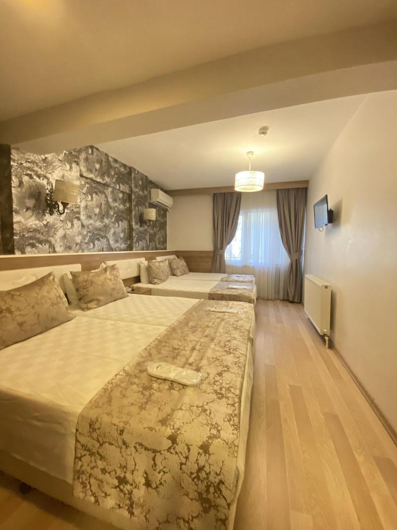 Polanin Hotel image