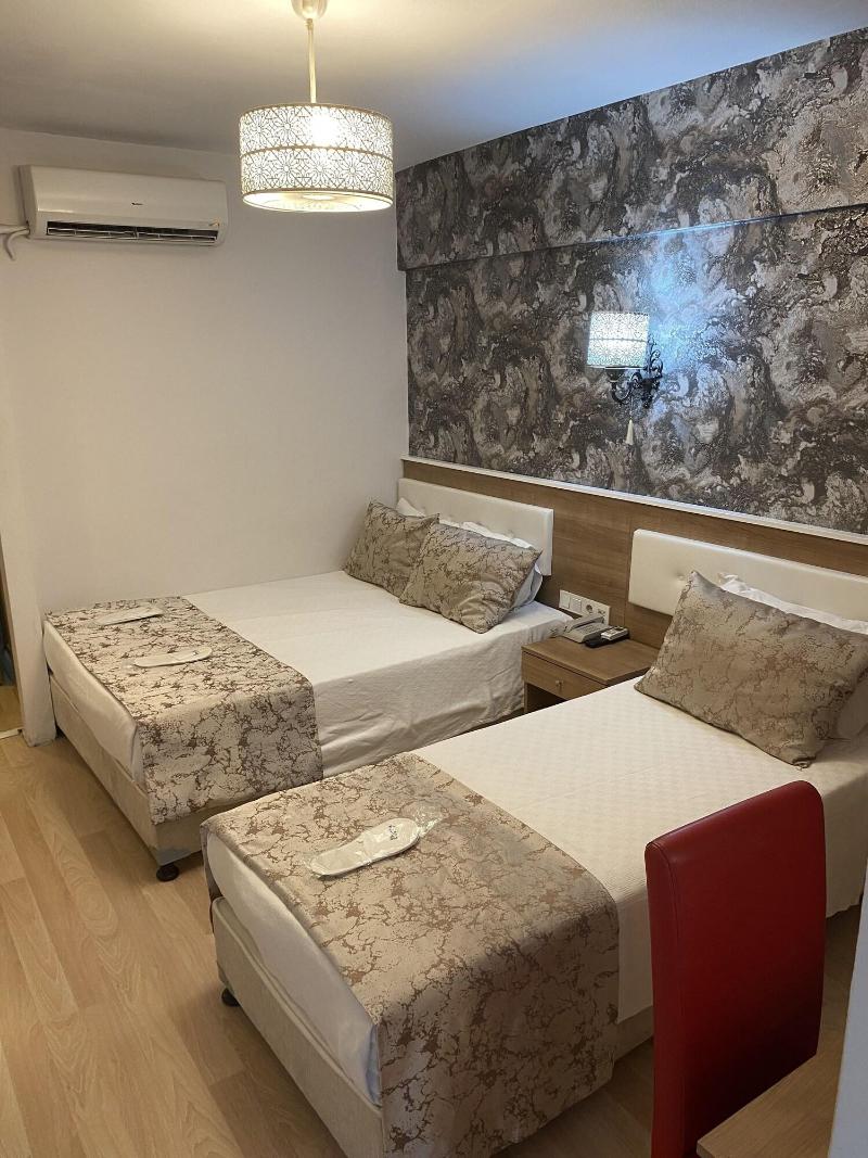 Polanin Hotel image