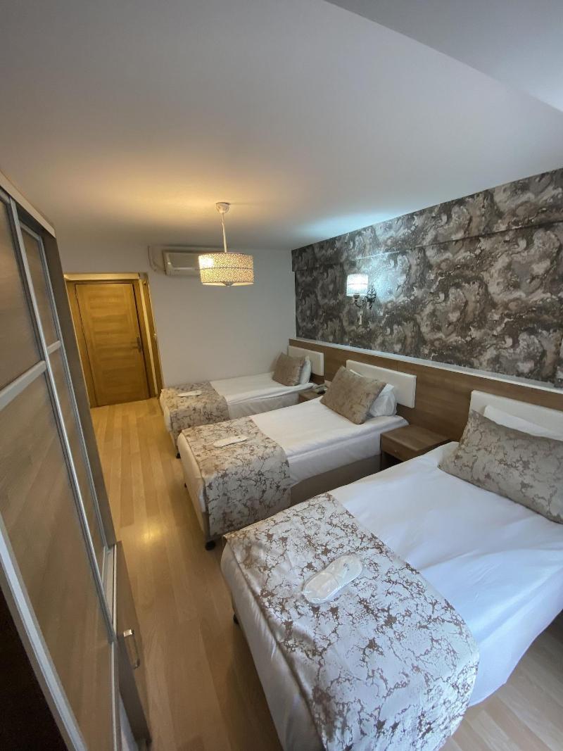 Polanin Hotel image