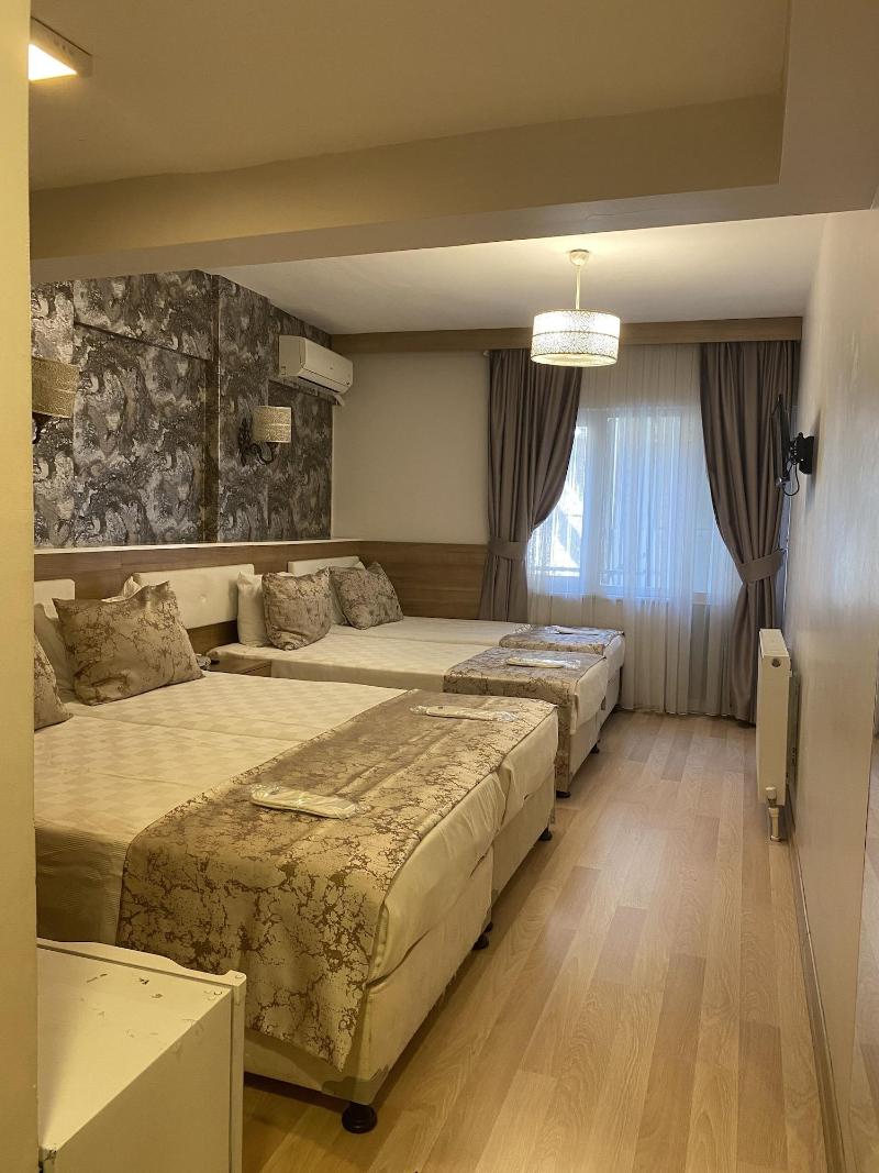 Polanin Hotel image