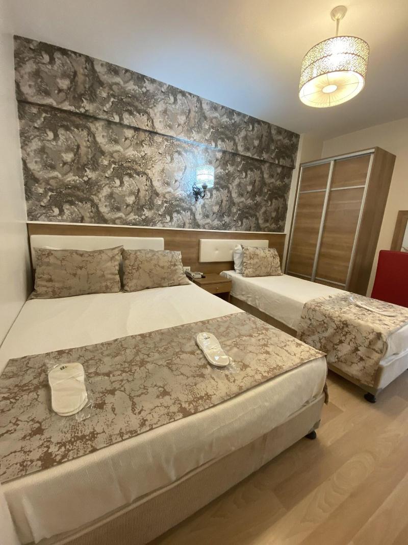 Polanin Hotel image
