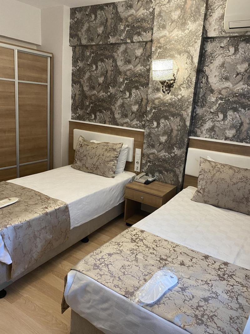 Polanin Hotel image