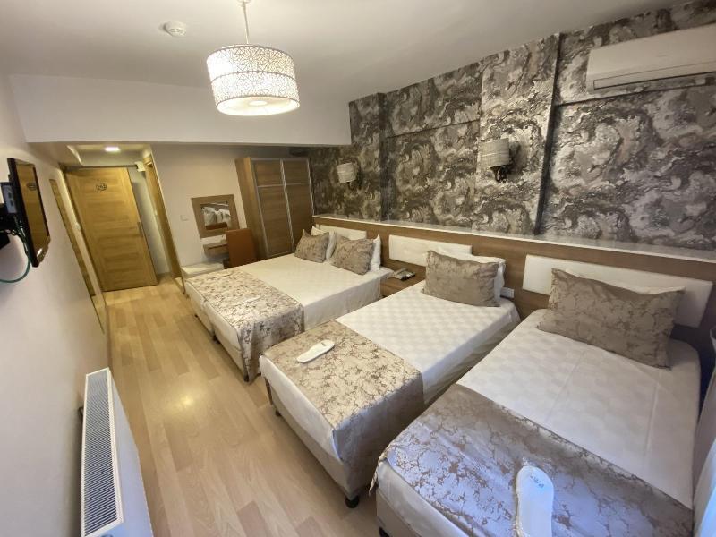 Polanin Hotel image