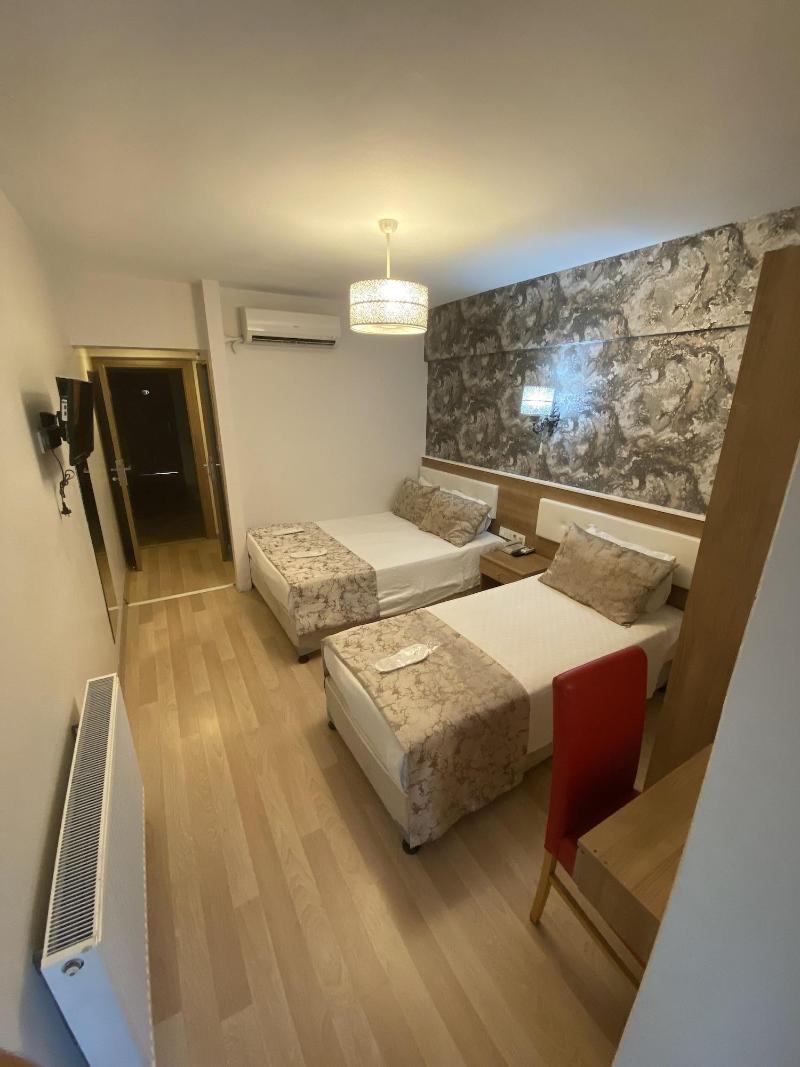 Polanin Hotel image