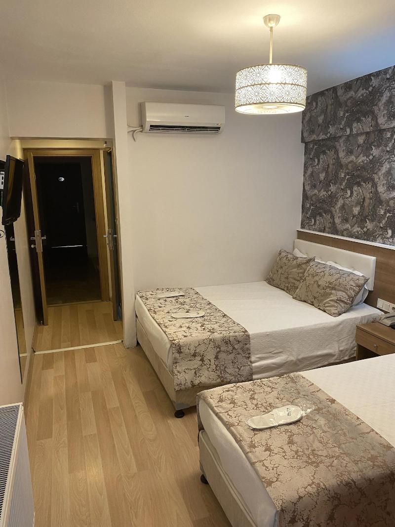 Polanin Hotel image