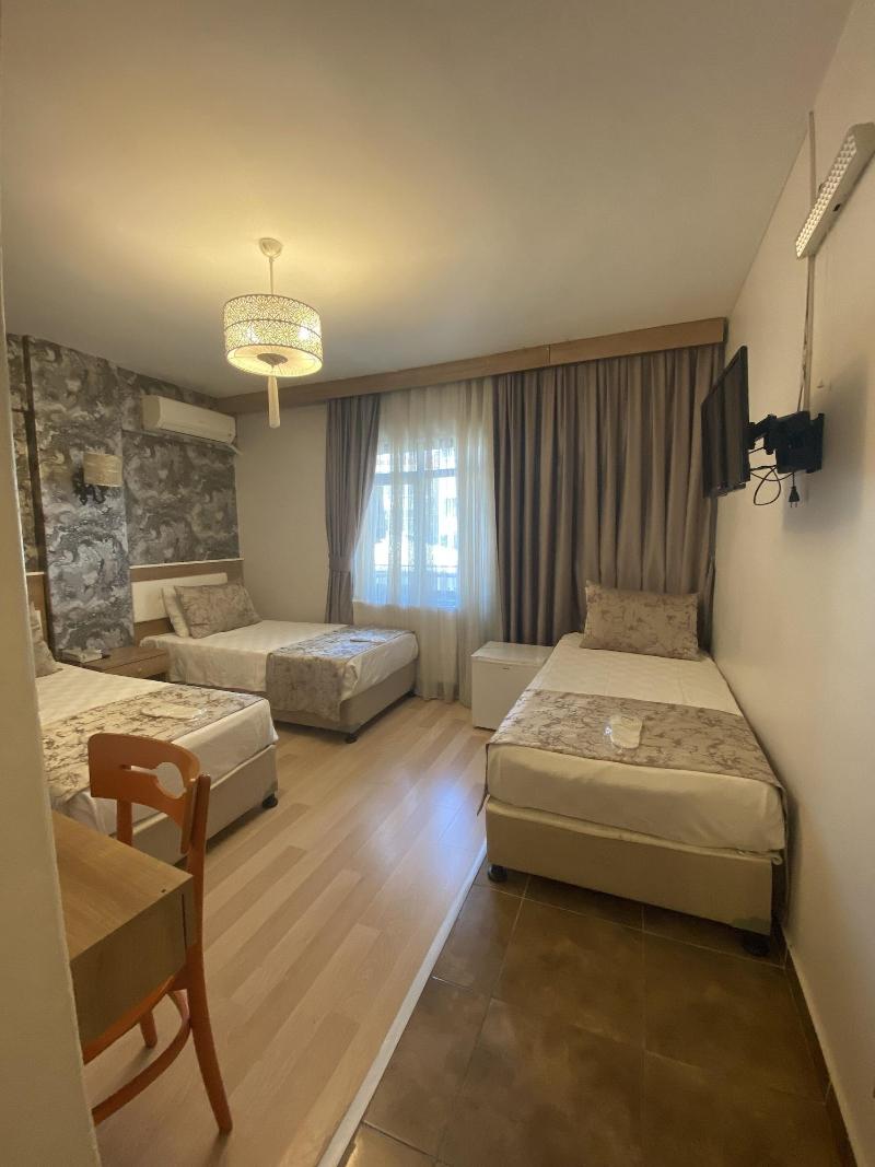 Polanin Hotel image