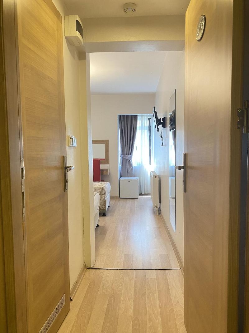 Polanin Hotel image