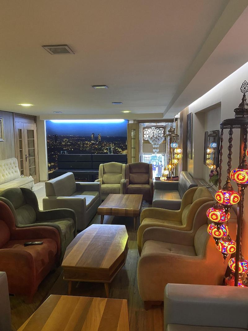 Polanin Hotel image